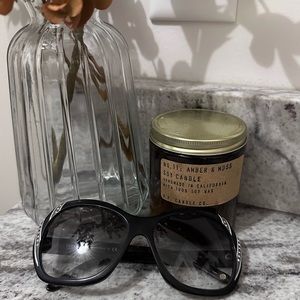 Versace Women’s Sunglasses ♥️